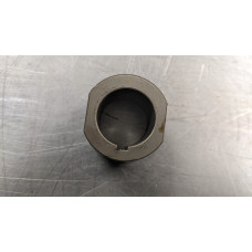 114S106 Oil Pump Shim From 2013 Nissan Rogue  2.5  Japan Built